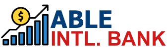 Int'l Able